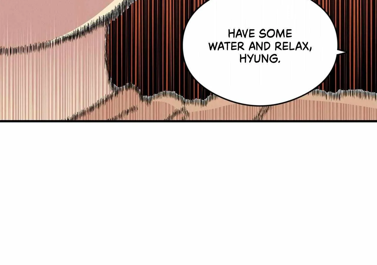 One room TA Chapter 19 page 40 - 
