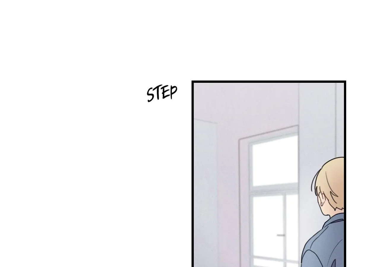 One room TA Chapter 19 page 5 - 