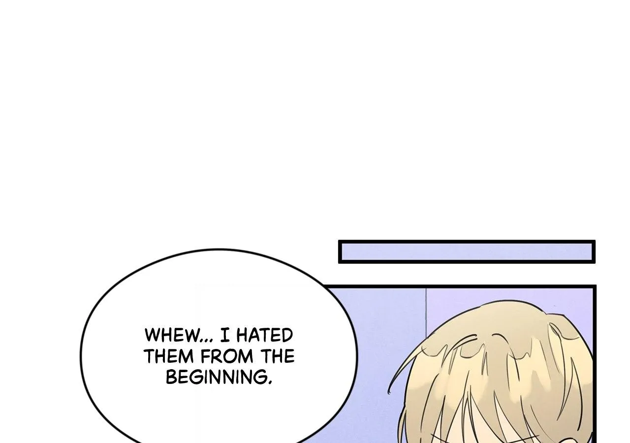 One room TA Chapter 19 page 42 - 
