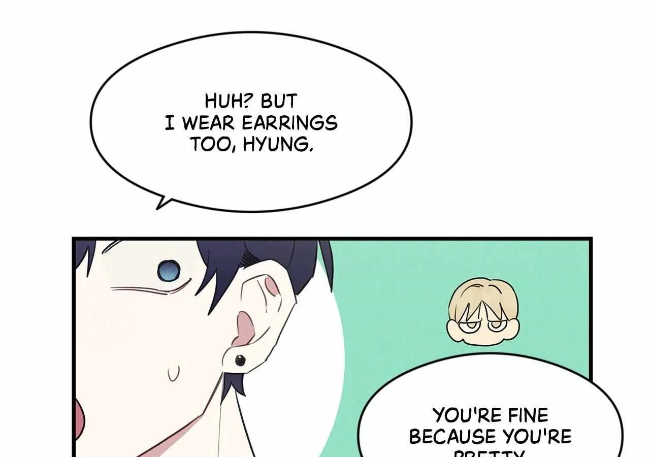 One room TA Chapter 19 page 44 - 