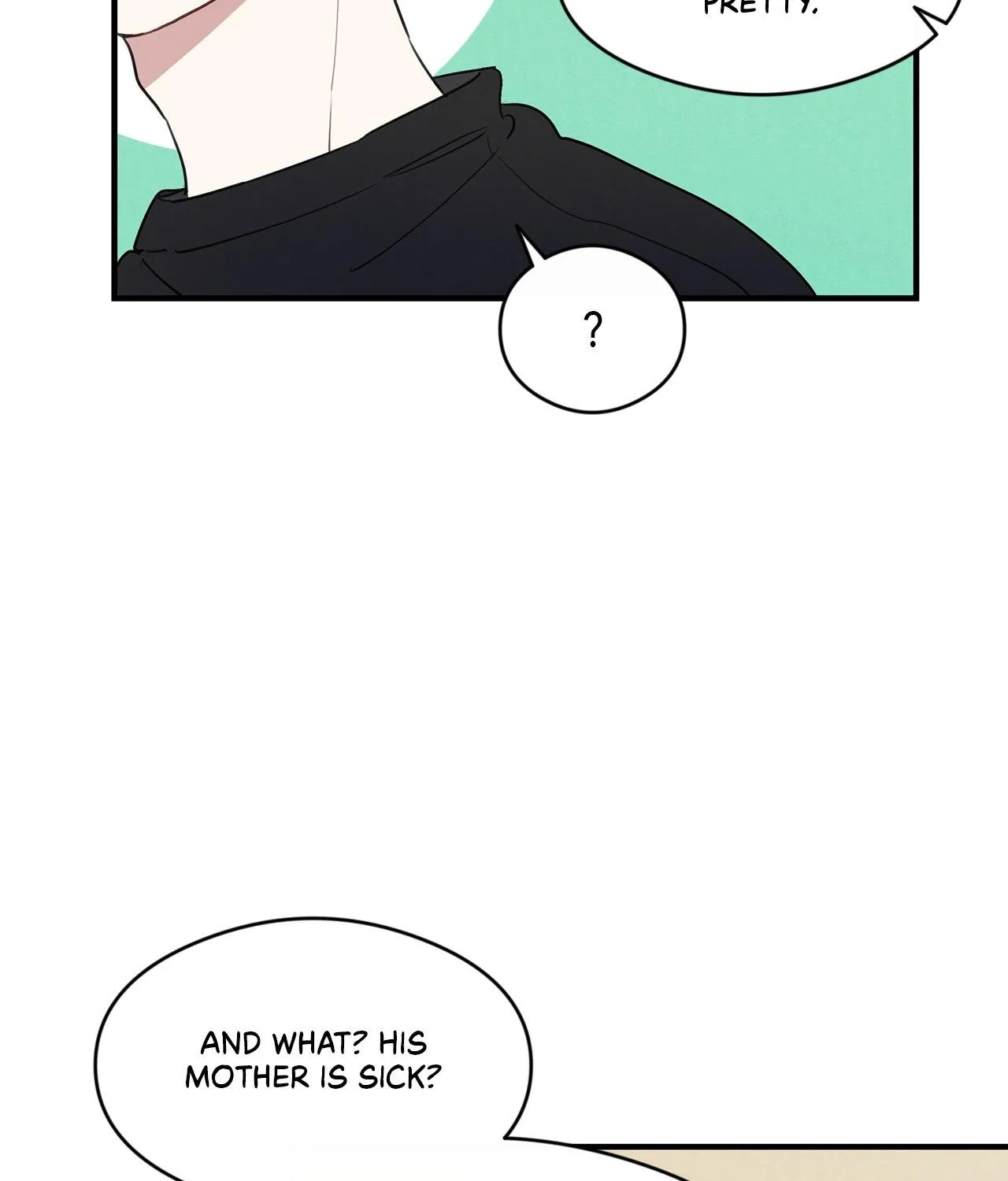 One room TA Chapter 19 page 45 - 