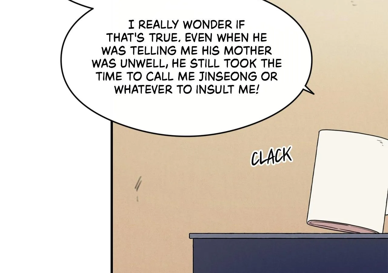 One room TA Chapter 19 page 46 - 