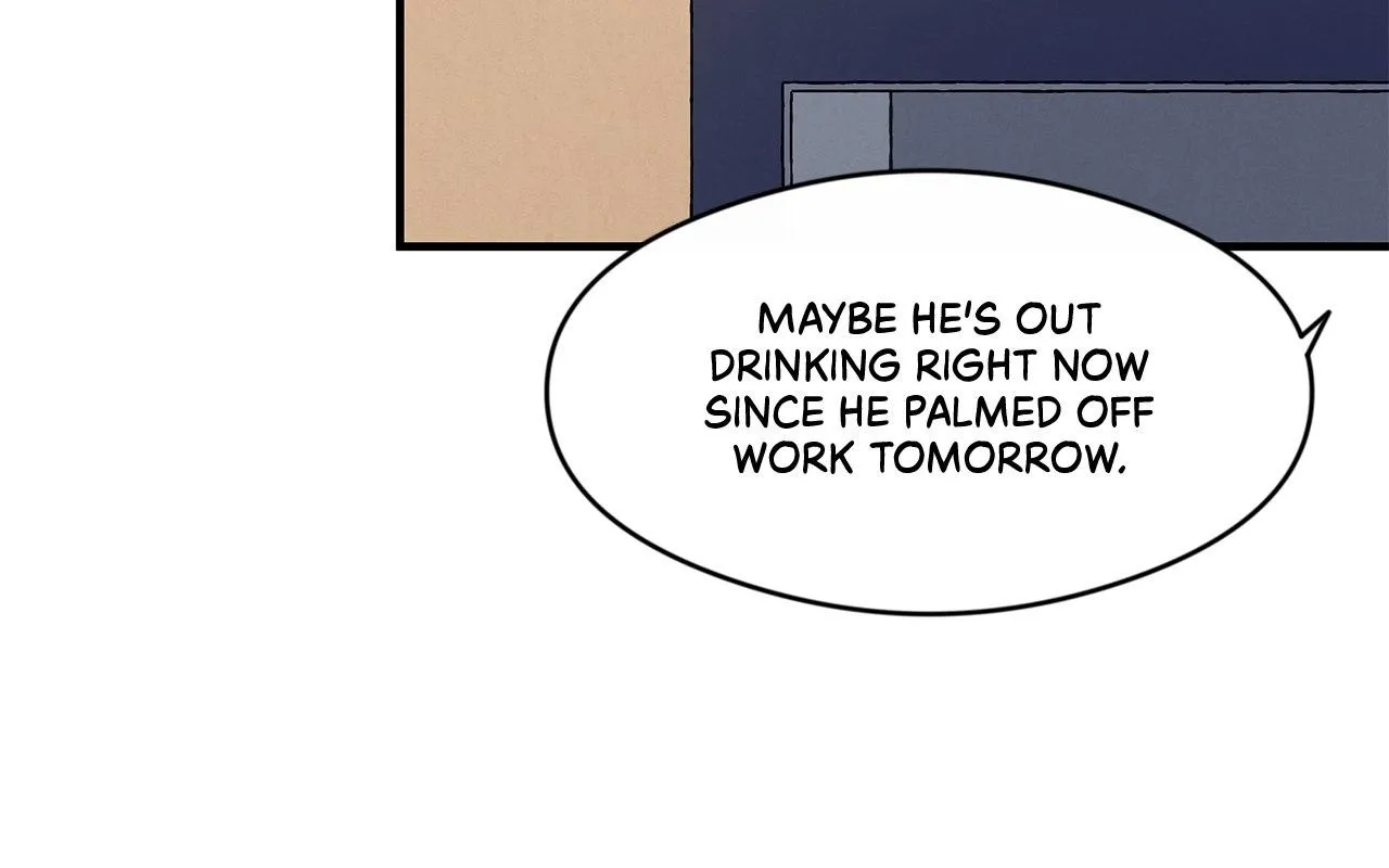 One room TA Chapter 19 page 47 - 