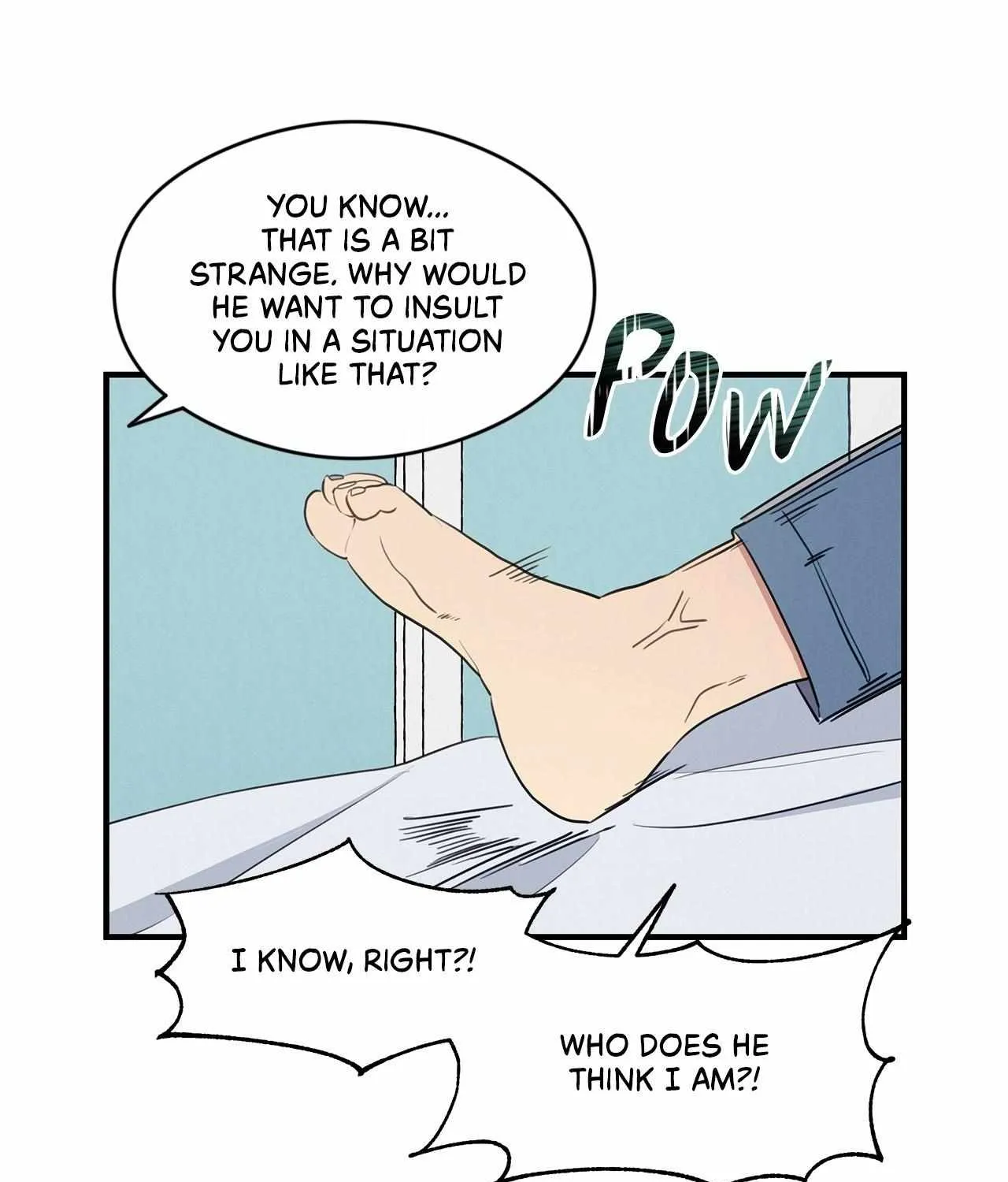 One room TA Chapter 19 page 48 - 