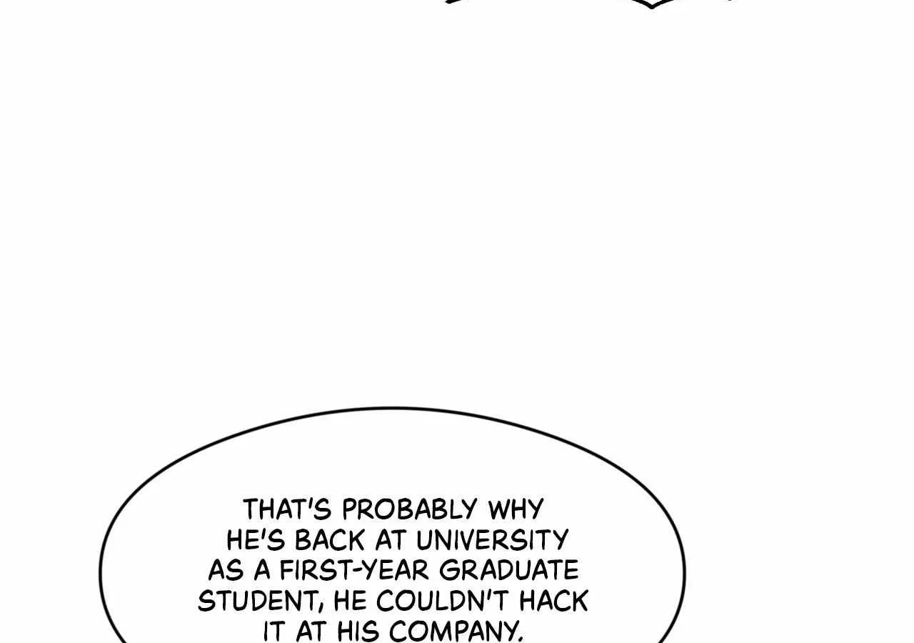 One room TA Chapter 19 page 49 - 