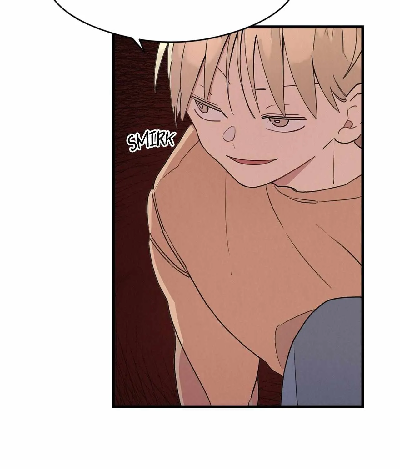 One room TA Chapter 19 page 50 - 