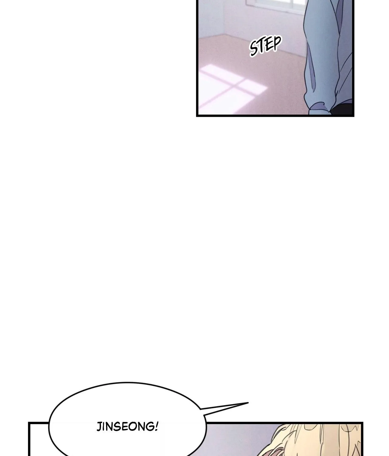 One room TA Chapter 19 page 6 - 