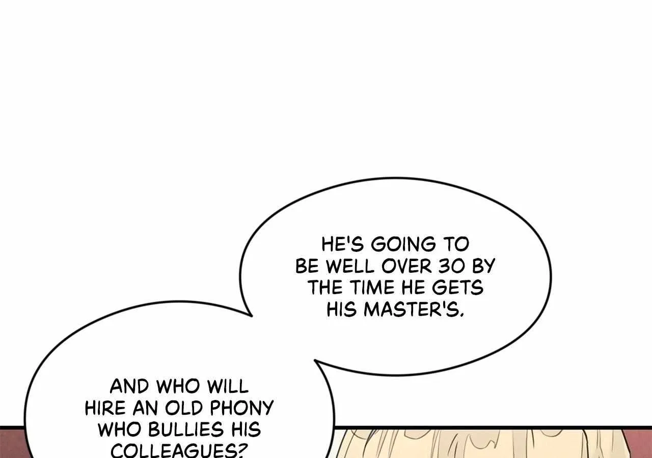 One room TA Chapter 19 page 51 - 