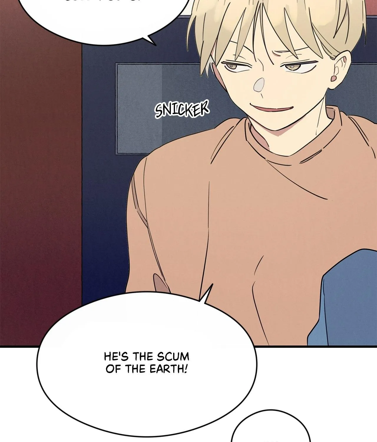One room TA Chapter 19 page 52 - 