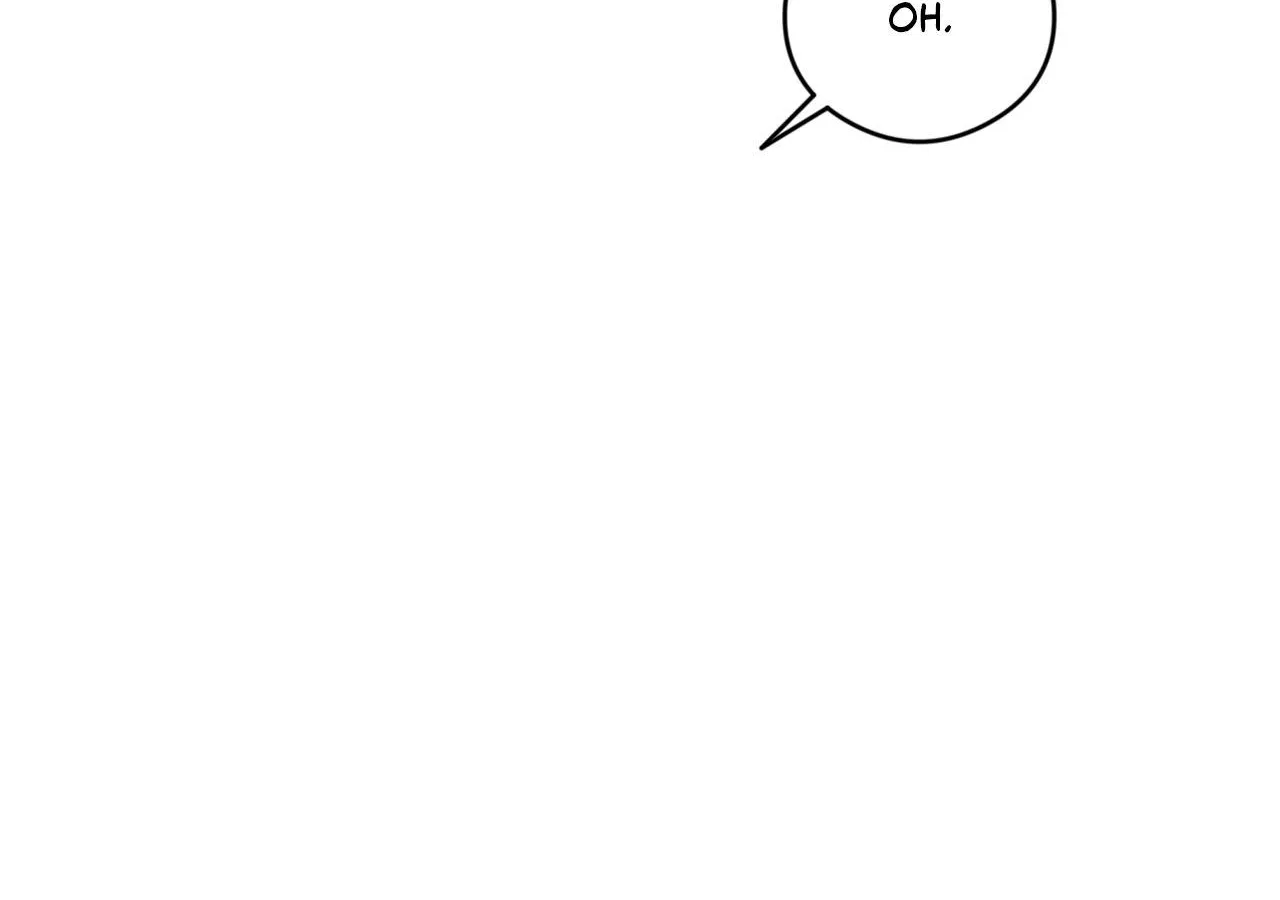 One room TA Chapter 19 page 53 - 