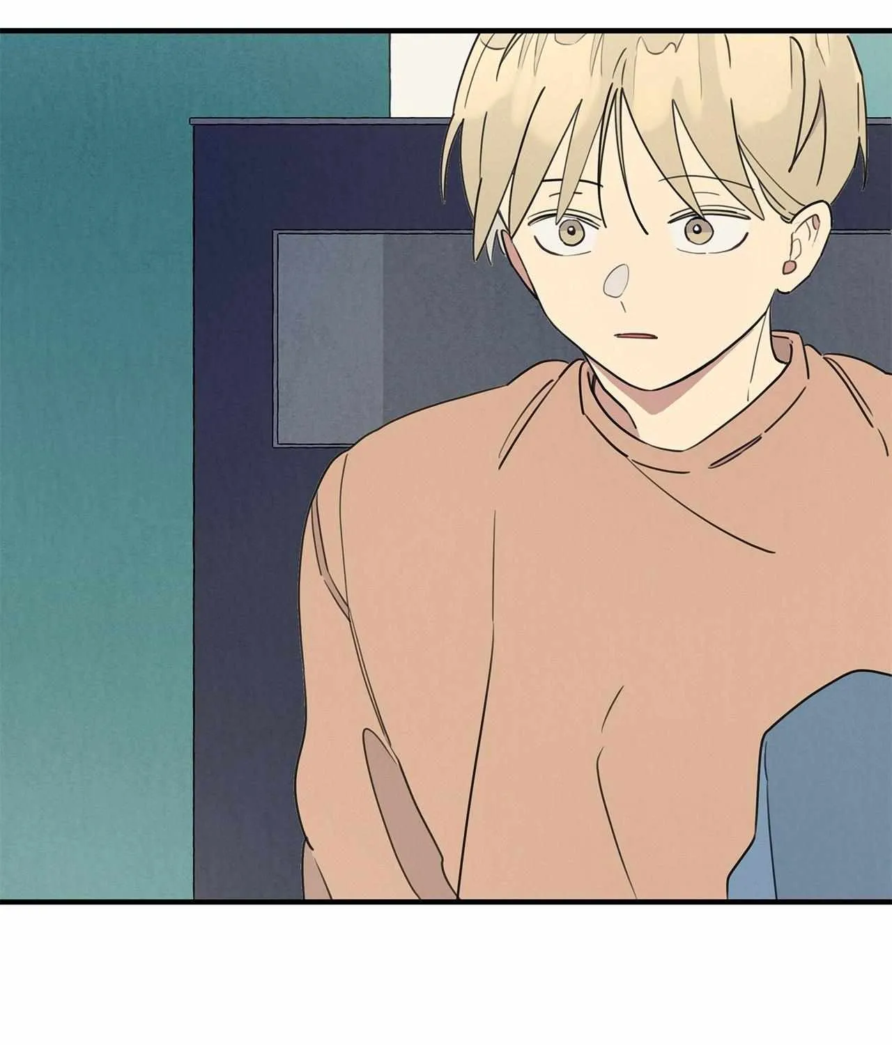 One room TA Chapter 19 page 54 - 