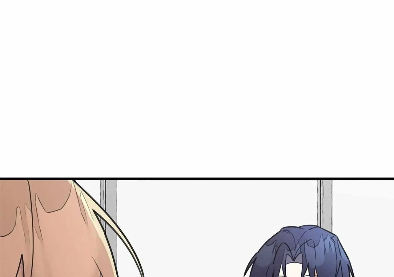One room TA Chapter 19 page 55 - 