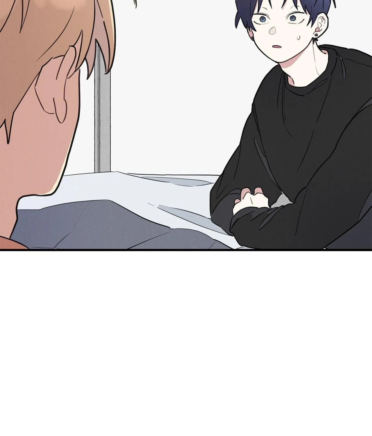 One room TA Chapter 19 page 56 - 