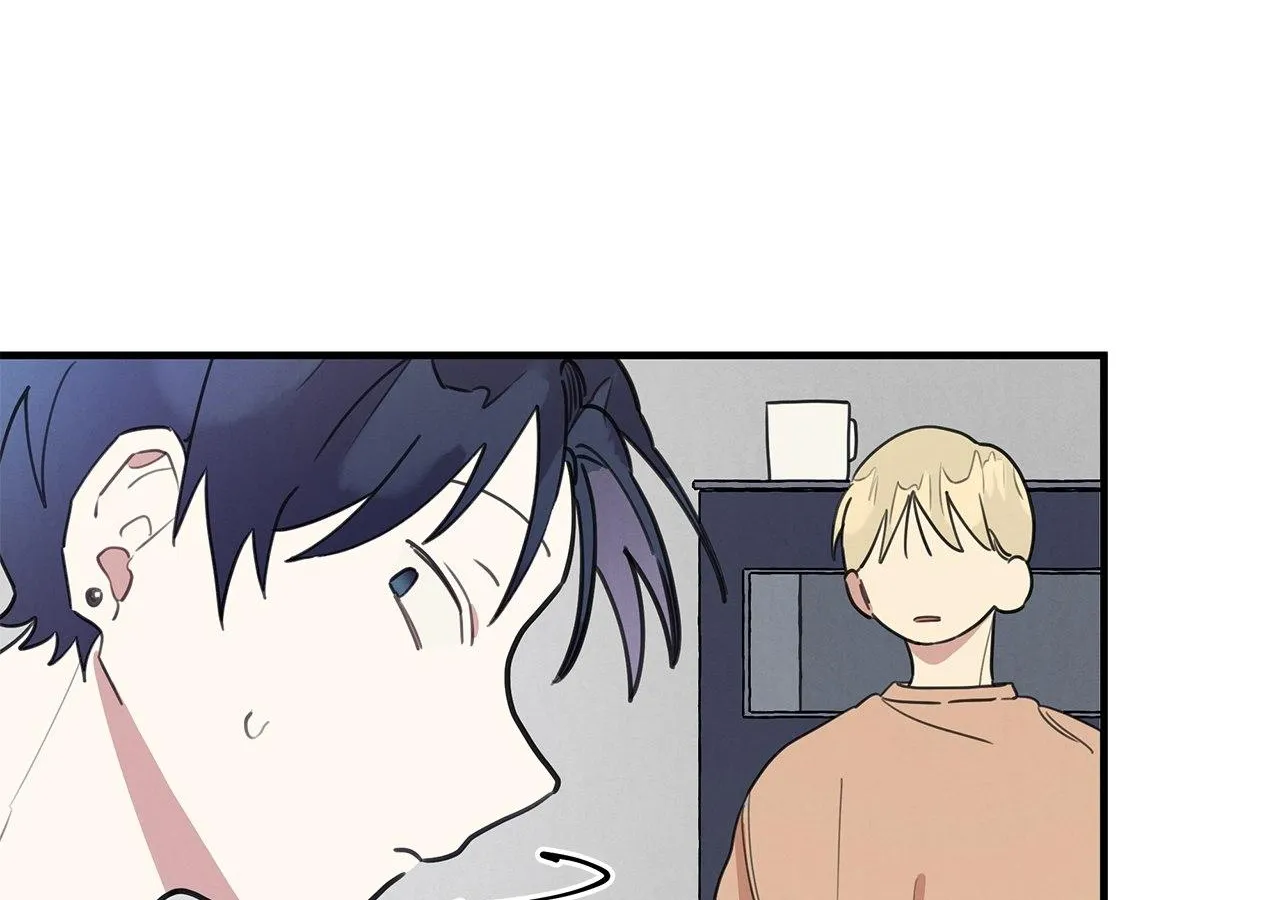 One room TA Chapter 19 page 57 - 