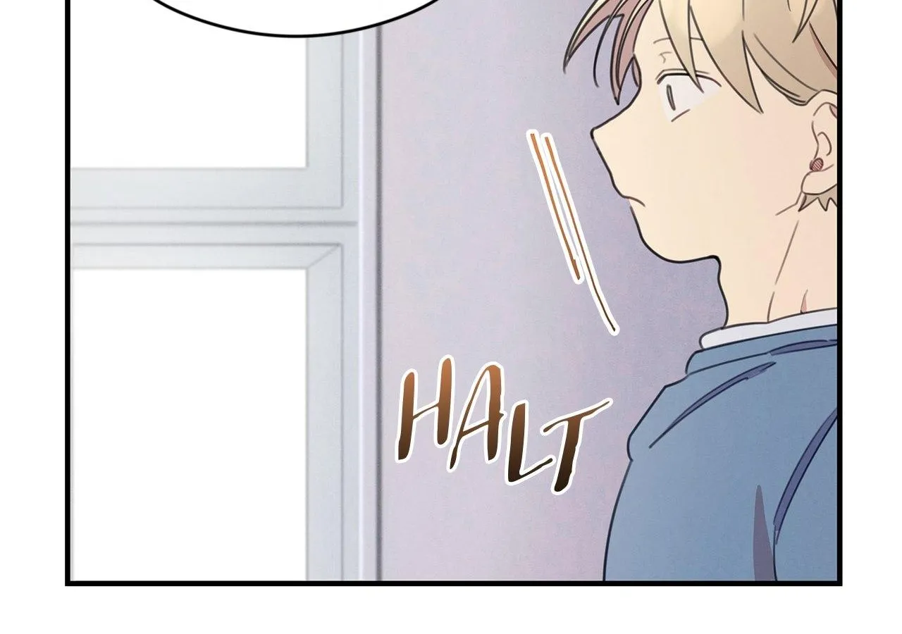 One room TA Chapter 19 page 7 - 