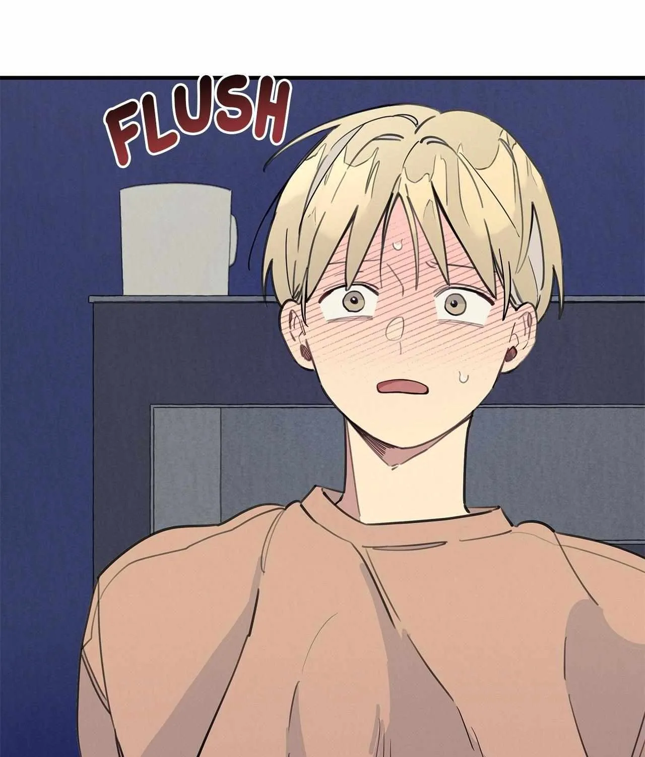 One room TA Chapter 19 page 61 - 