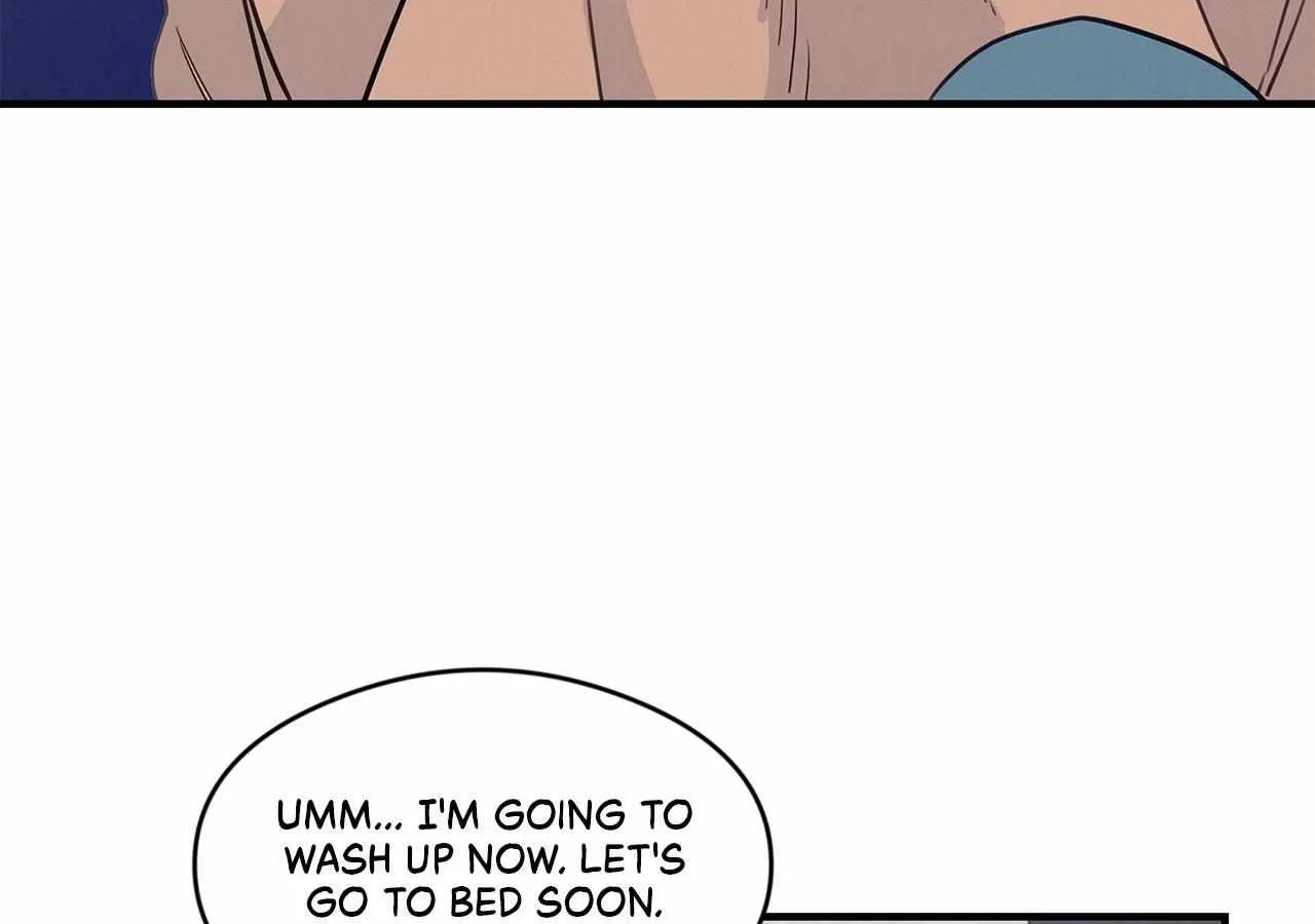 One room TA Chapter 19 page 62 - 