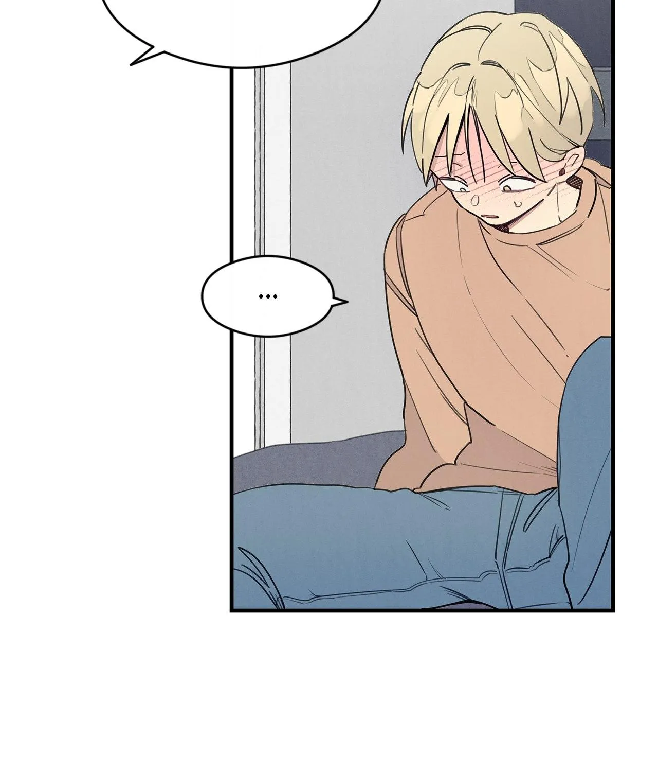 One room TA Chapter 19 page 63 - 