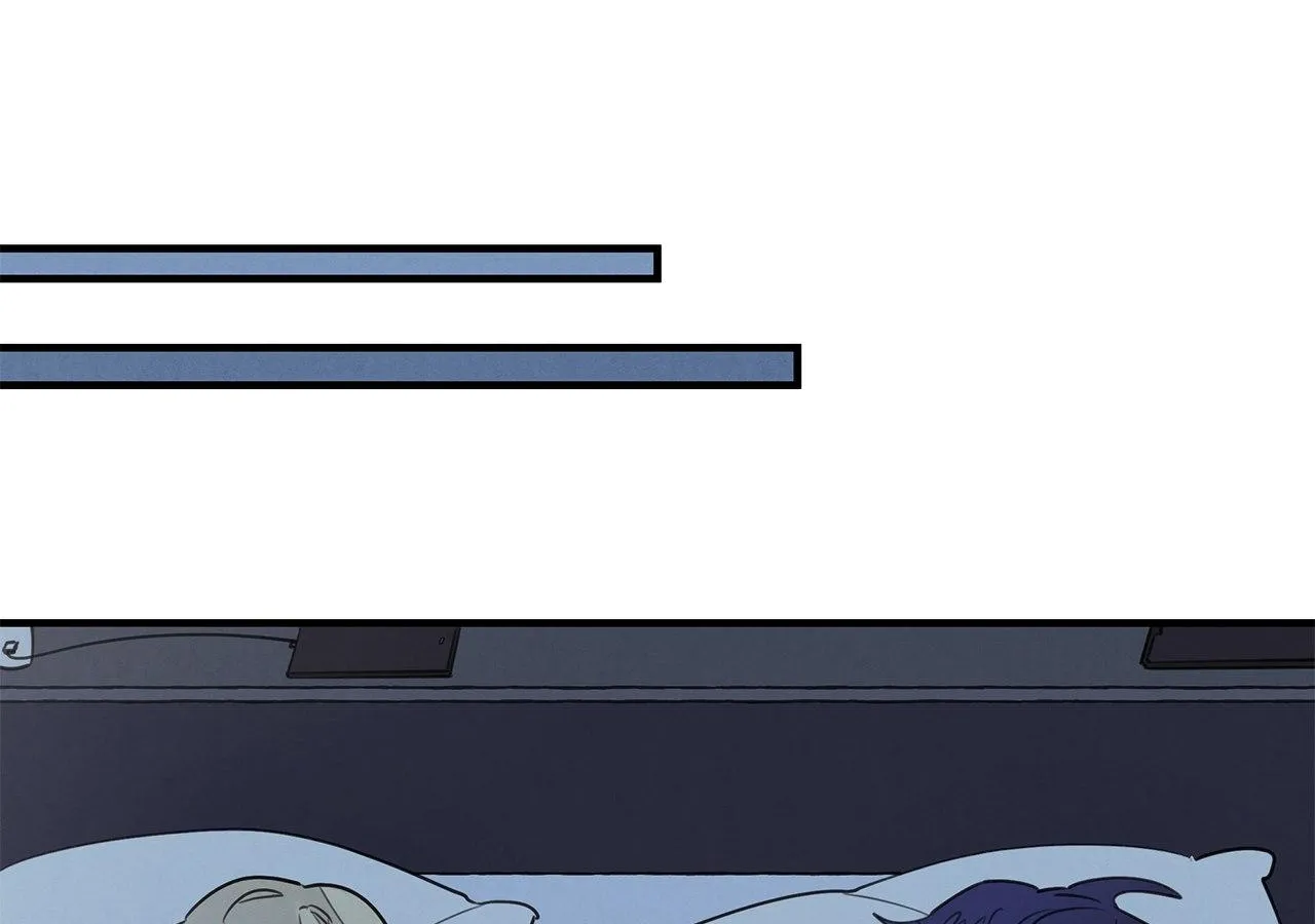 One room TA Chapter 19 page 66 - 