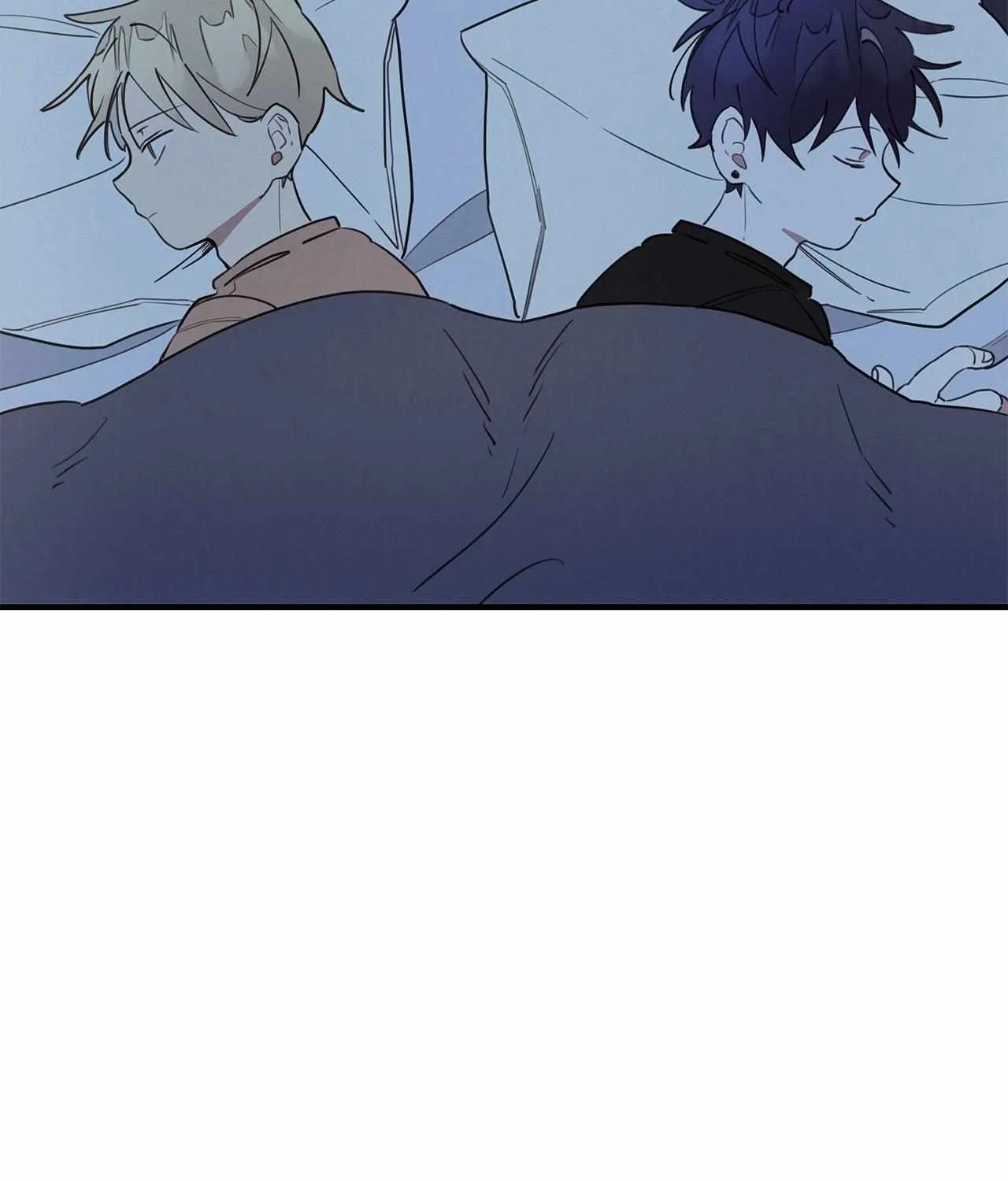 One room TA Chapter 19 page 67 - 