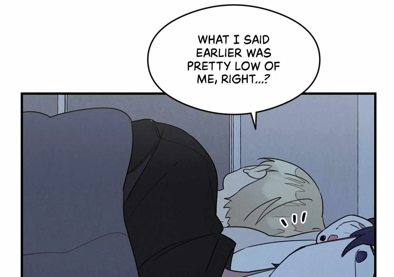 One room TA Chapter 19 page 68 - 