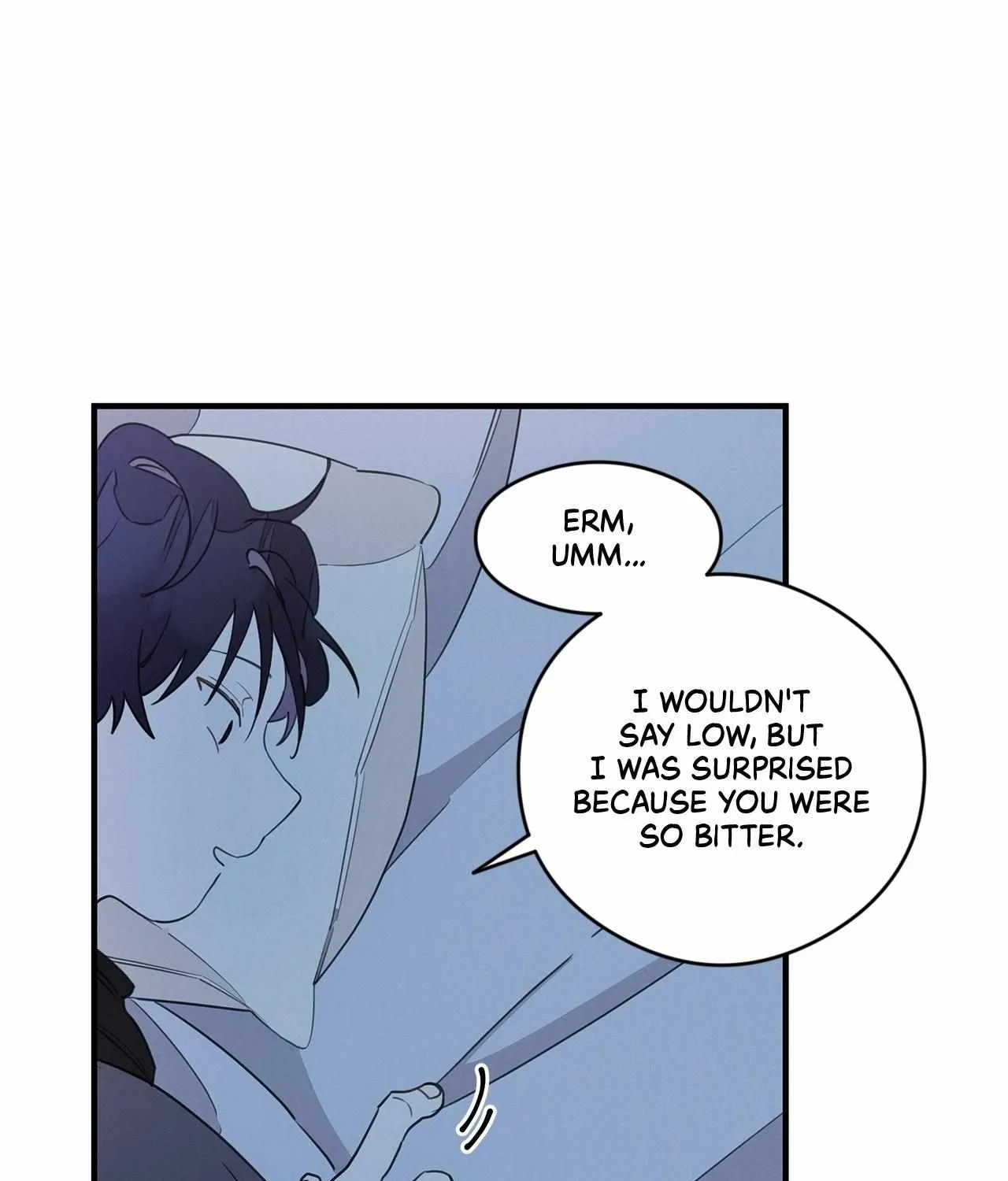 One room TA Chapter 19 page 70 - 
