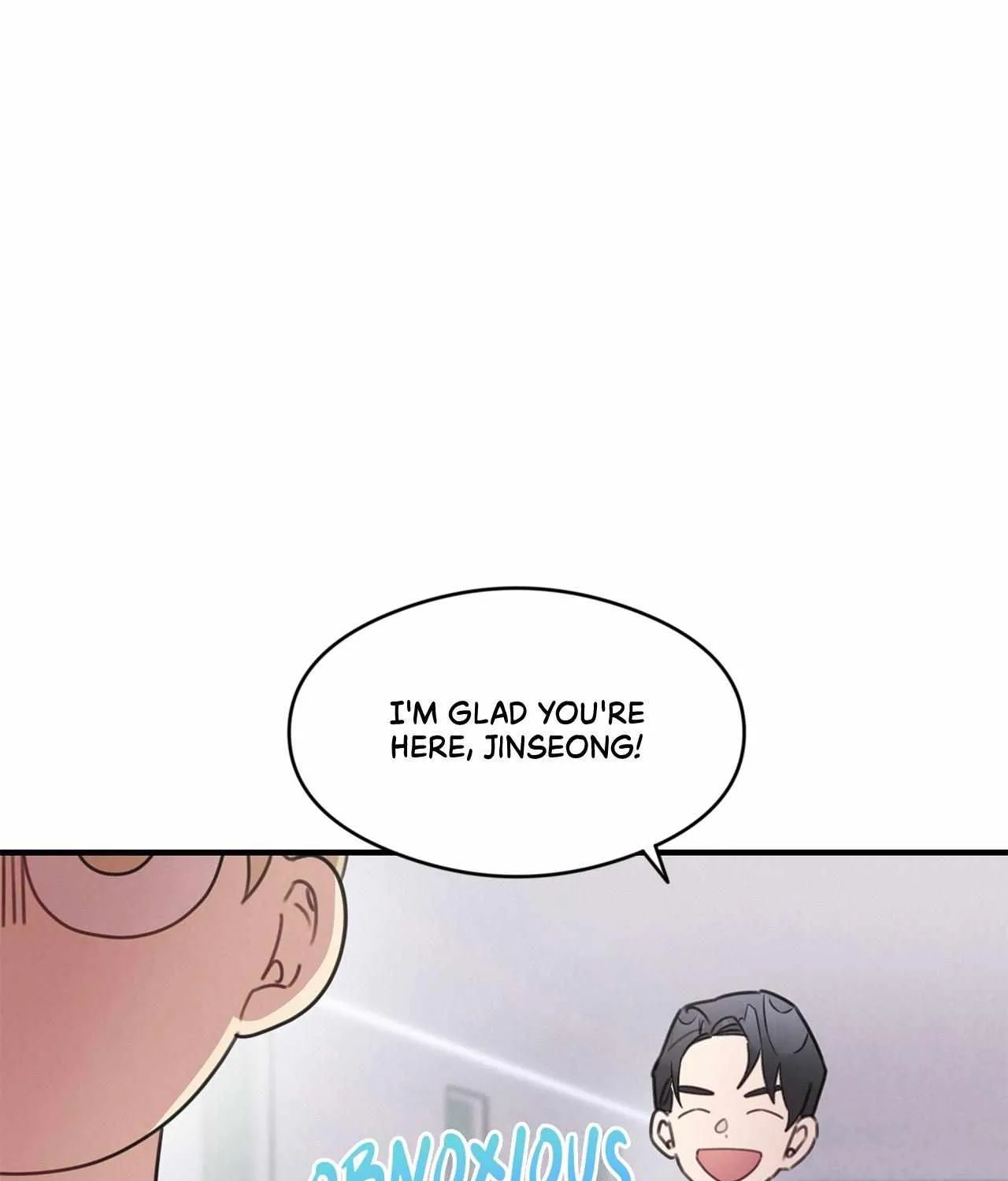 One room TA Chapter 19 page 8 - 