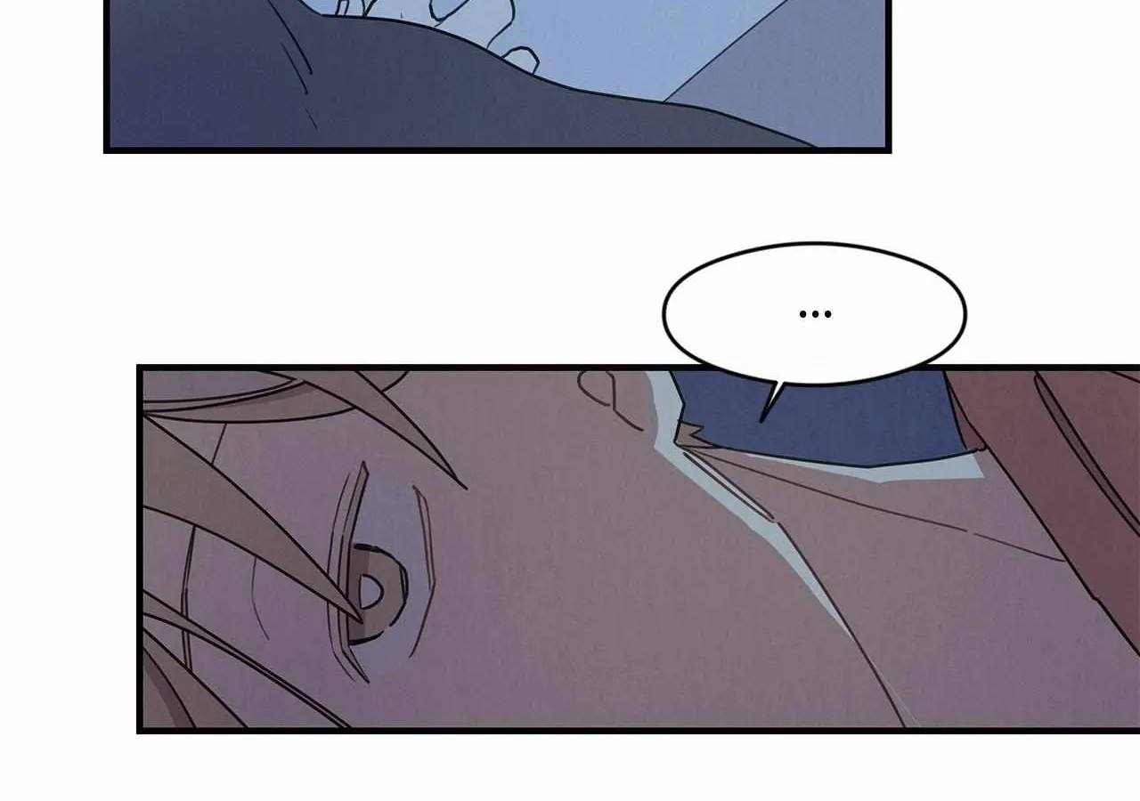 One room TA Chapter 19 page 71 - 