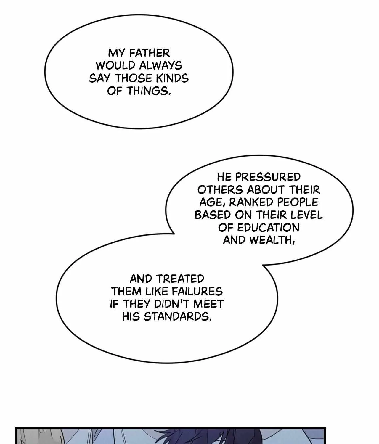 One room TA Chapter 19 page 72 - 