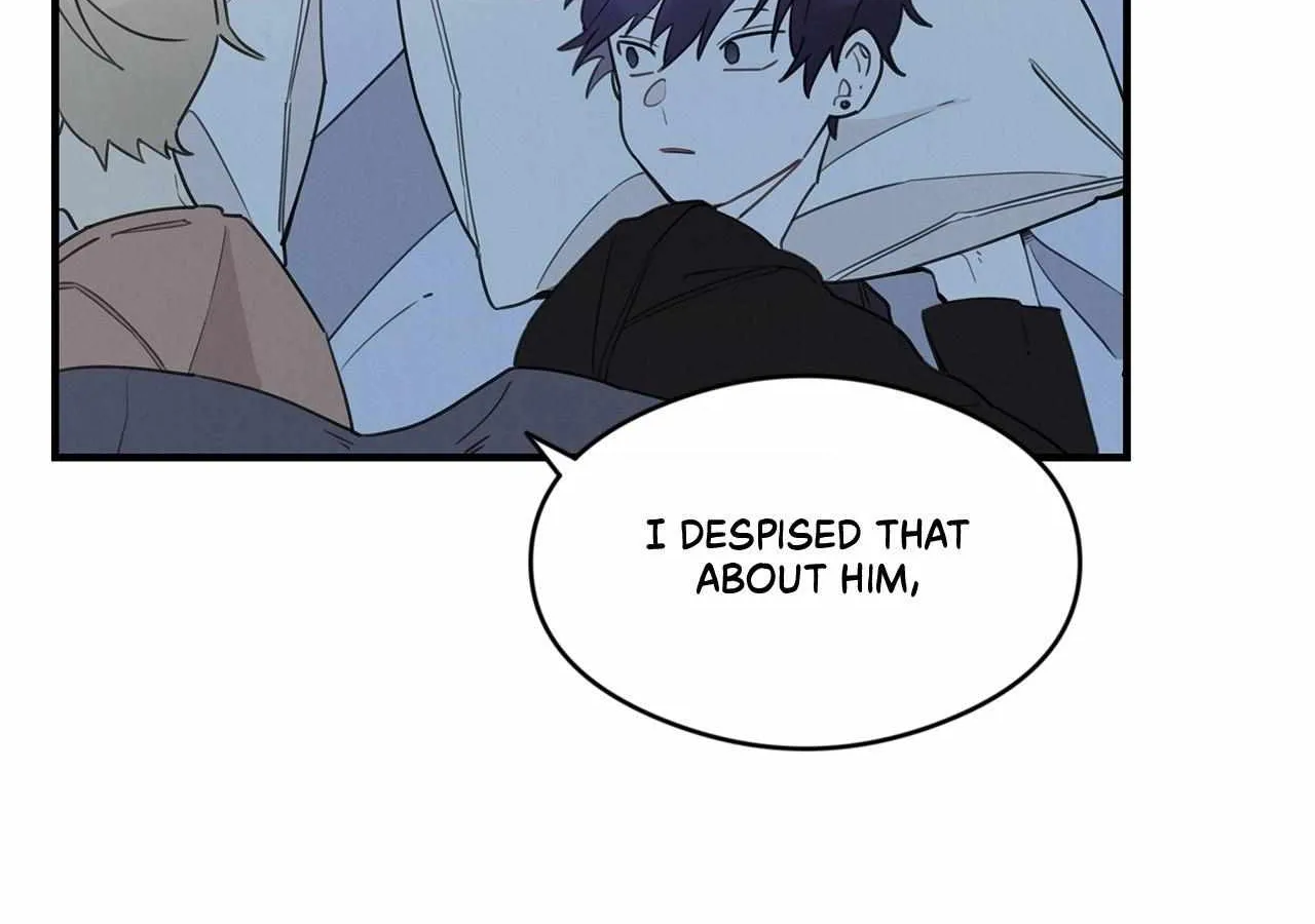 One room TA Chapter 19 page 73 - 
