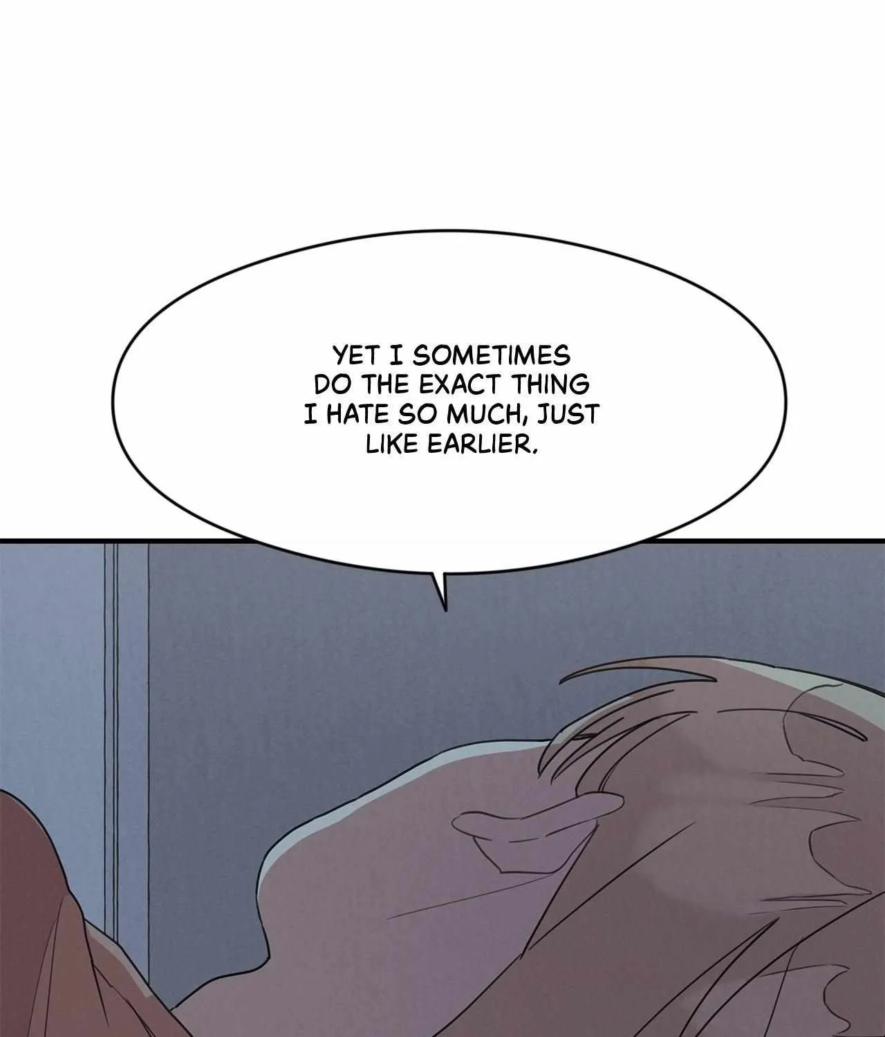 One room TA Chapter 19 page 74 - 