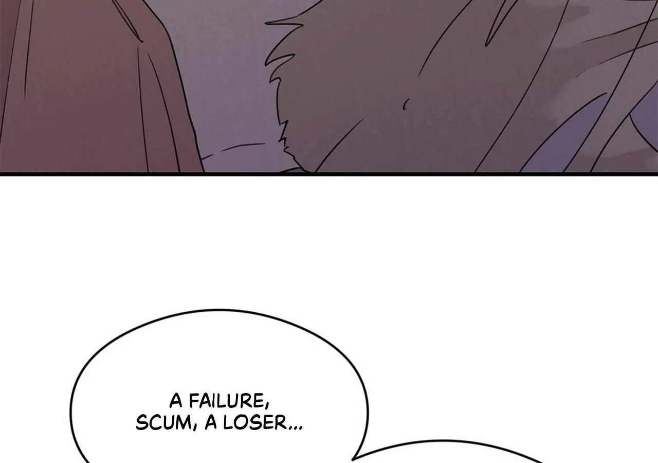 One room TA Chapter 19 page 75 - 