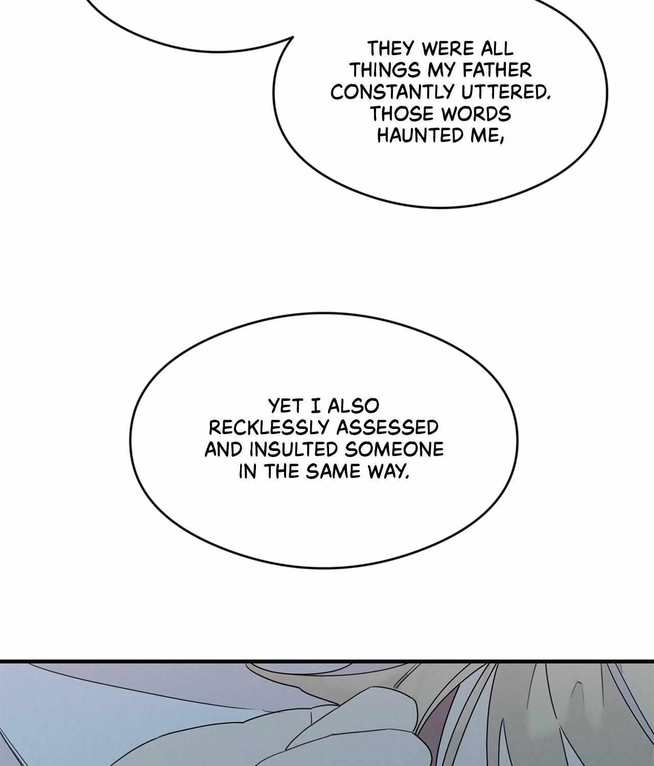 One room TA Chapter 19 page 76 - 