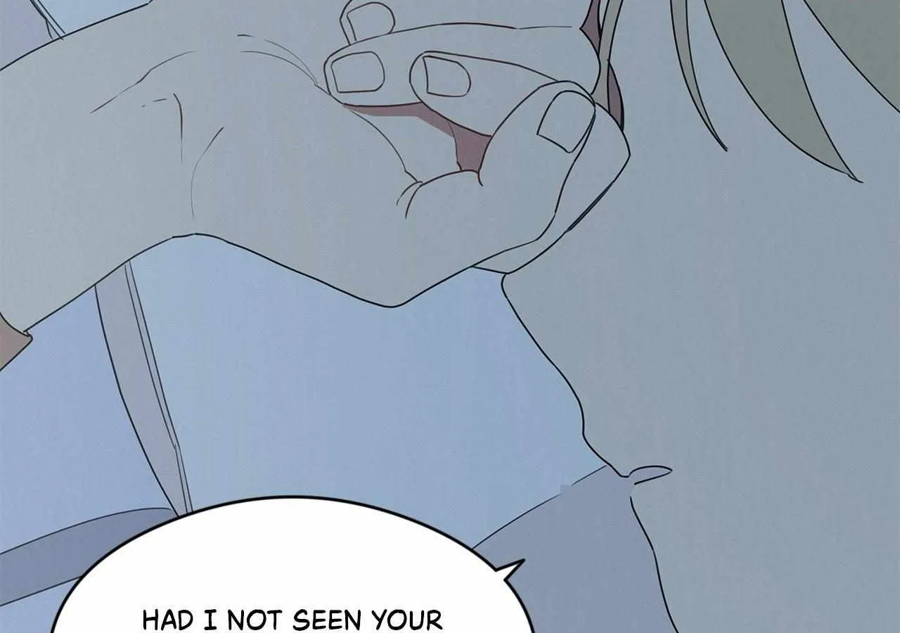 One room TA Chapter 19 page 77 - 