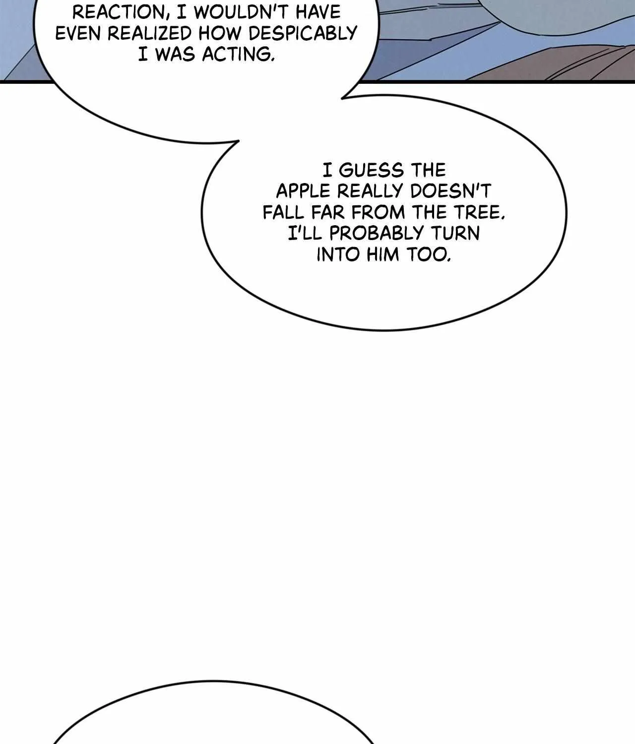 One room TA Chapter 19 page 78 - 