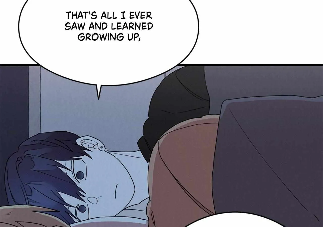 One room TA Chapter 19 page 79 - 