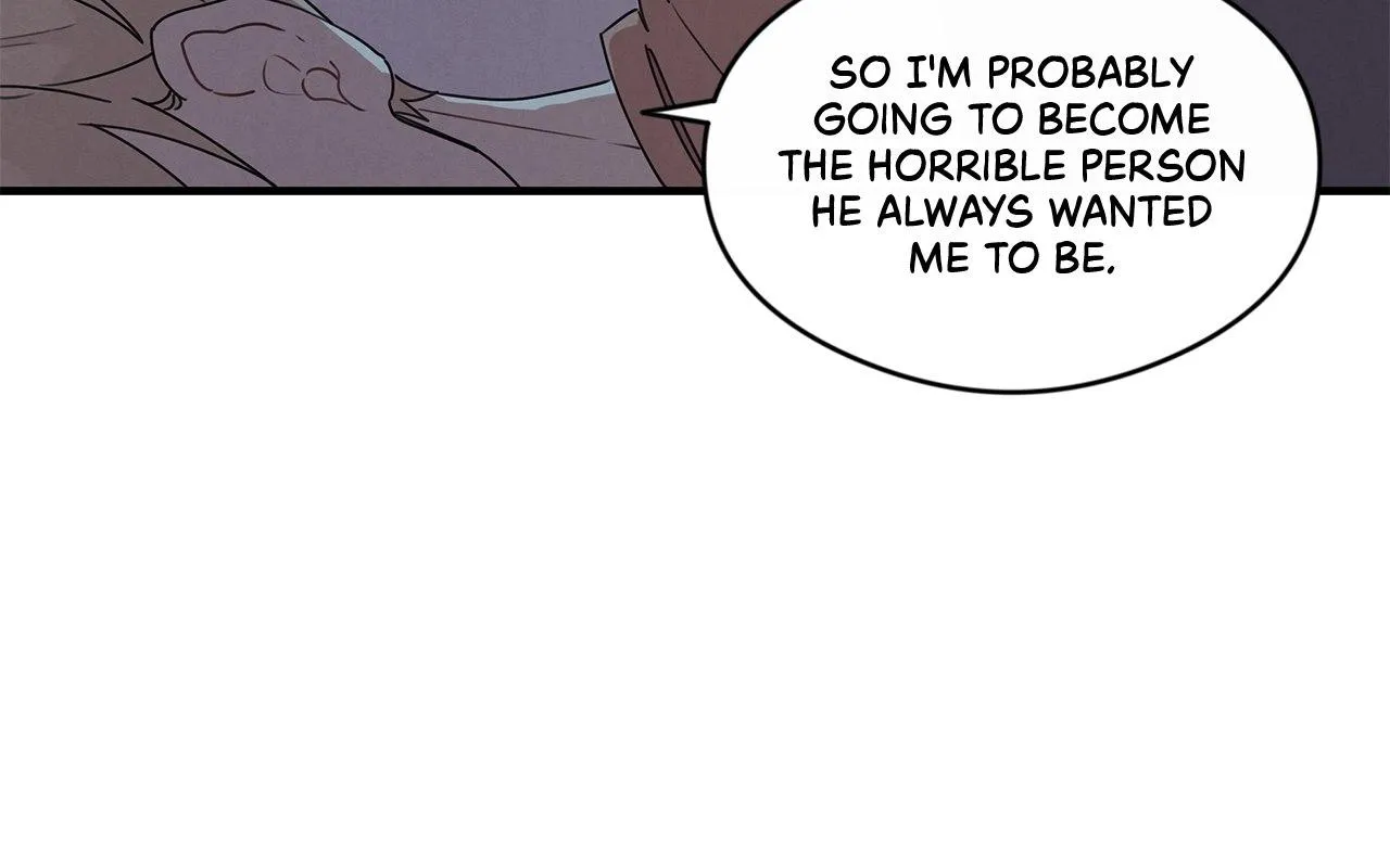 One room TA Chapter 19 page 80 - 