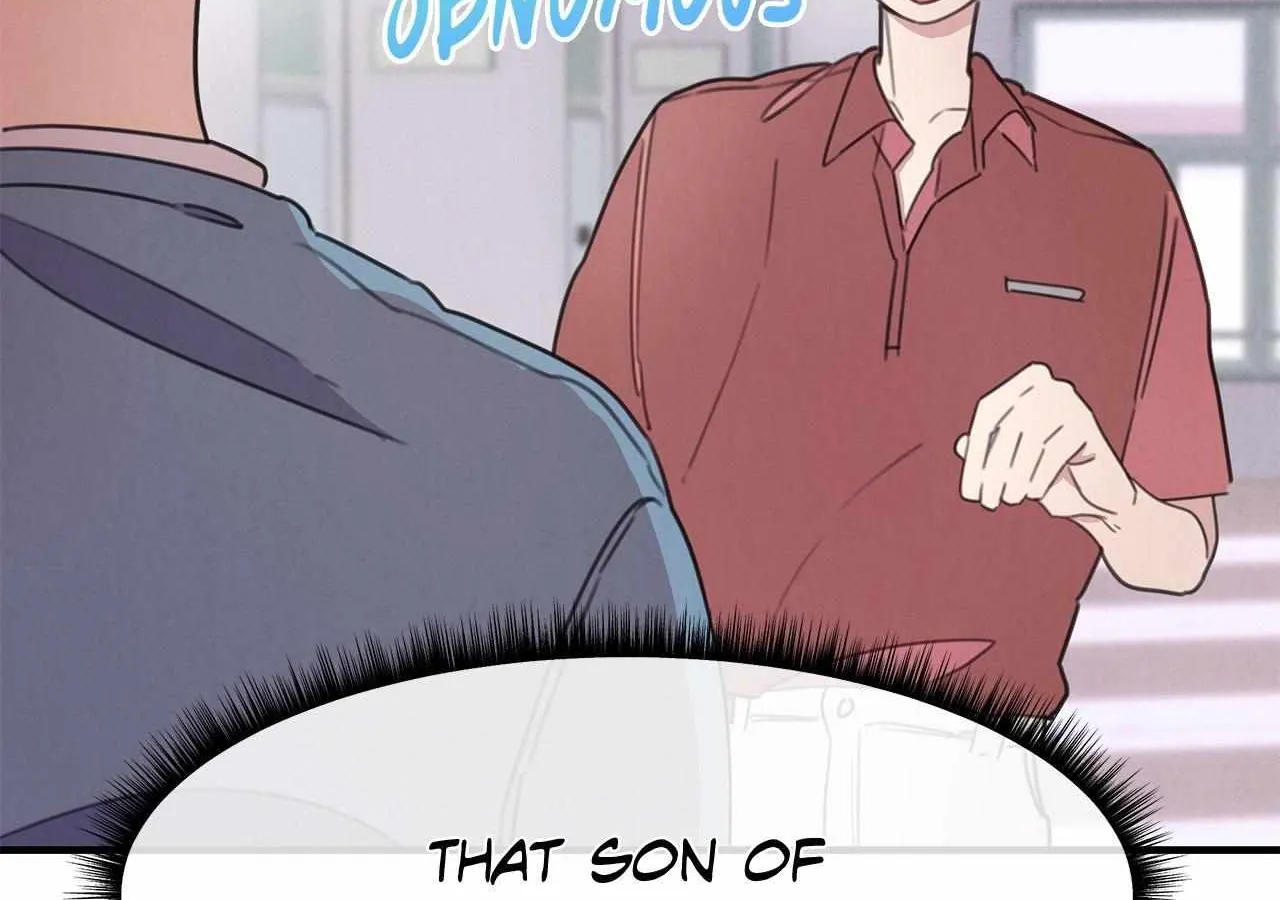 One room TA Chapter 19 page 9 - 