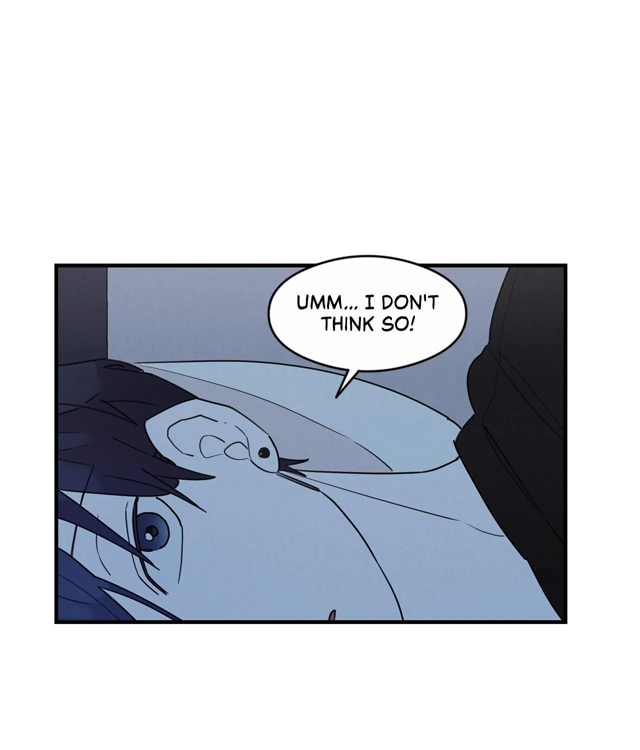 One room TA Chapter 19 page 81 - 