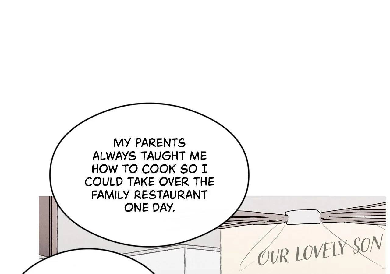 One room TA Chapter 19 page 82 - 