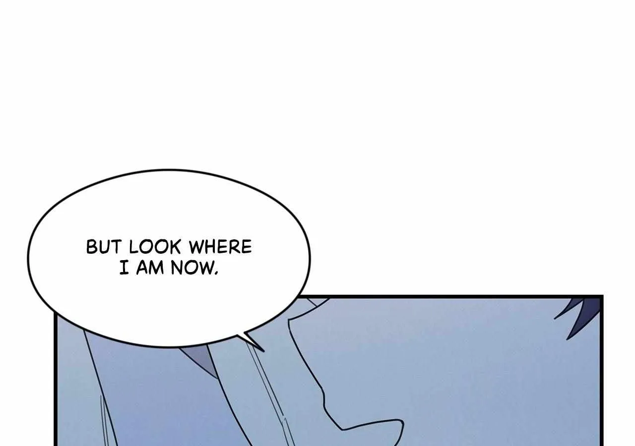 One room TA Chapter 19 page 84 - 