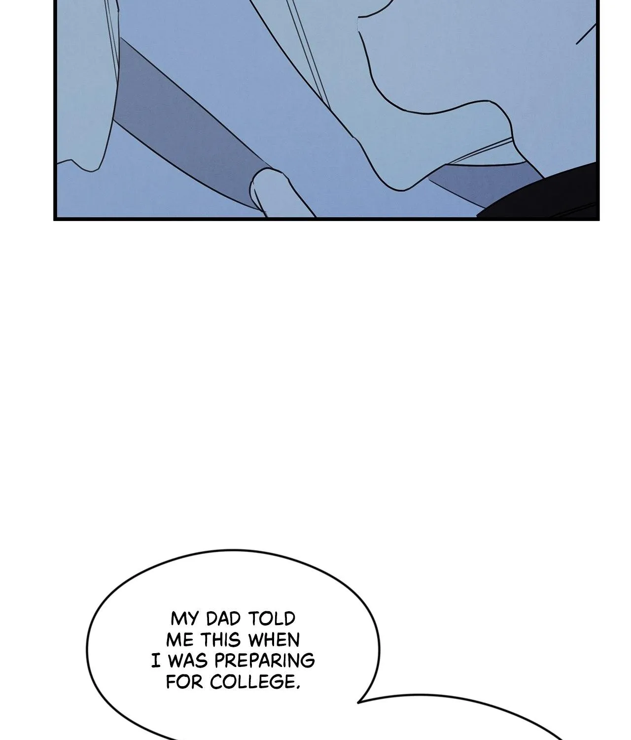 One room TA Chapter 19 page 85 - 