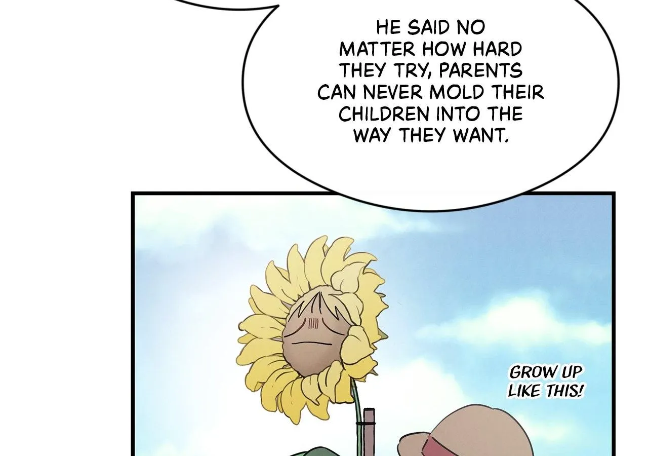 One room TA Chapter 19 page 86 - 
