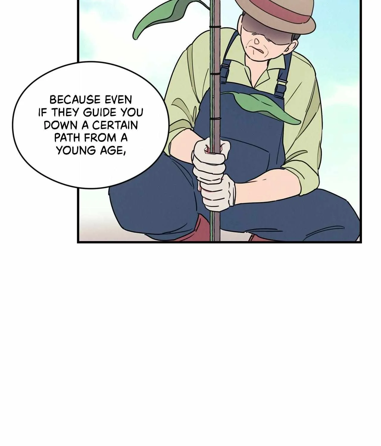 One room TA Chapter 19 page 87 - 