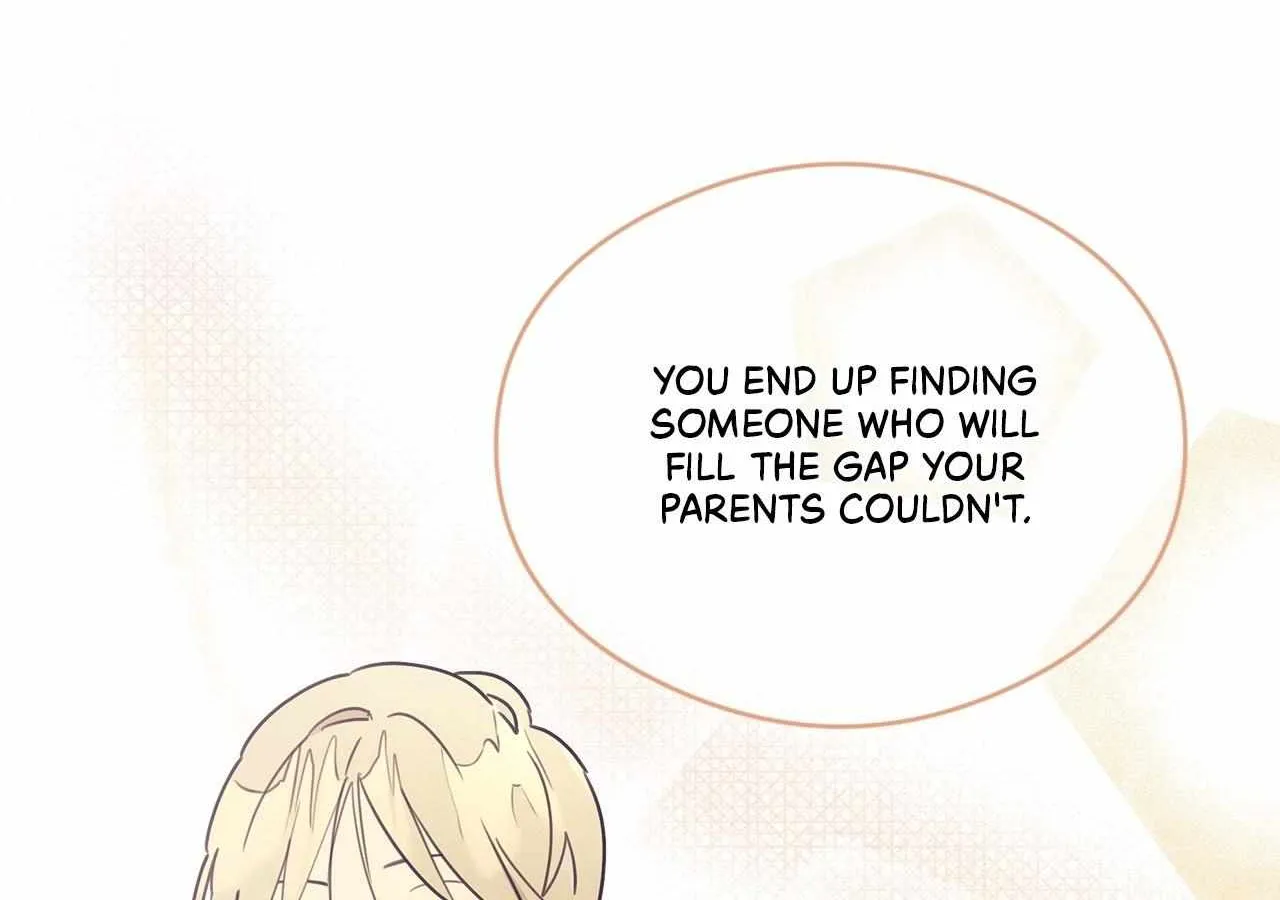 One room TA Chapter 19 page 88 - 