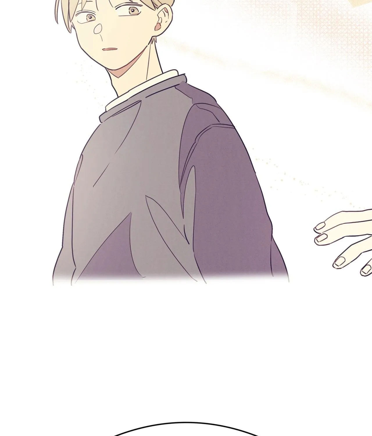 One room TA Chapter 19 page 89 - 