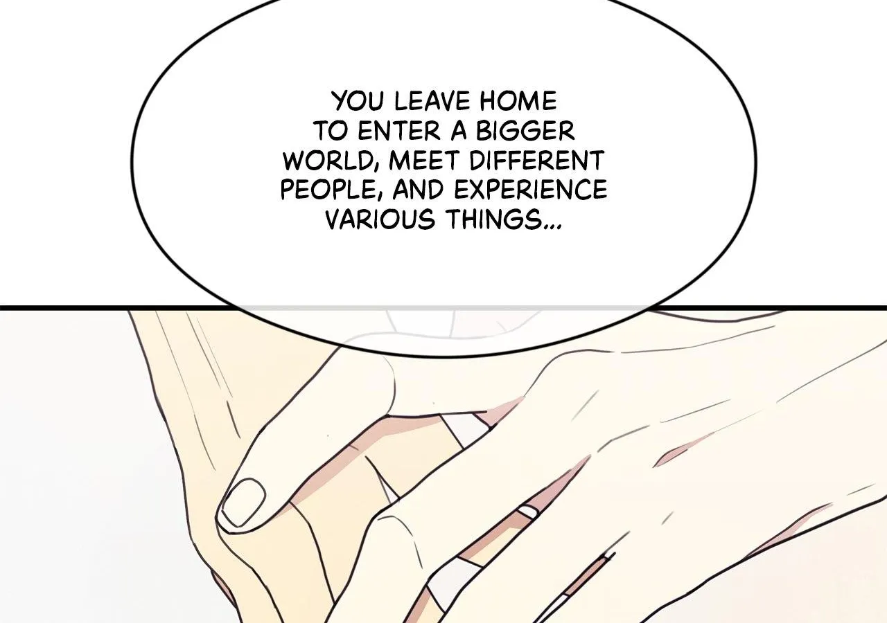 One room TA Chapter 19 page 90 - 
