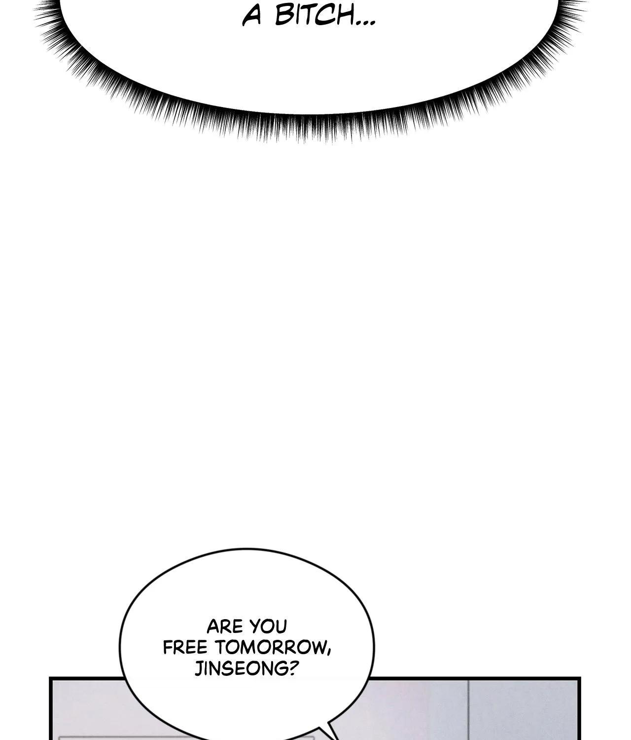 One room TA Chapter 19 page 10 - 