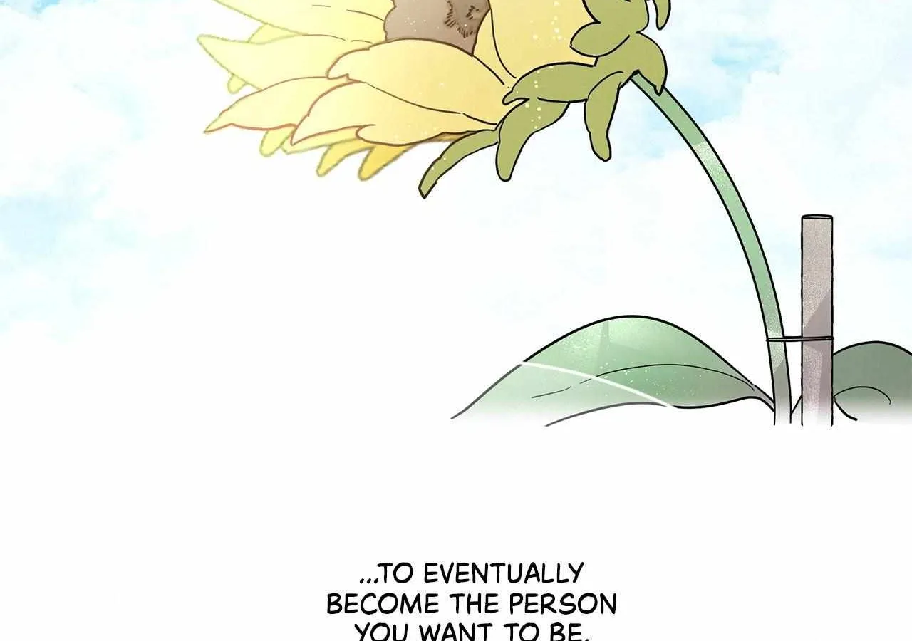 One room TA Chapter 19 page 93 - 