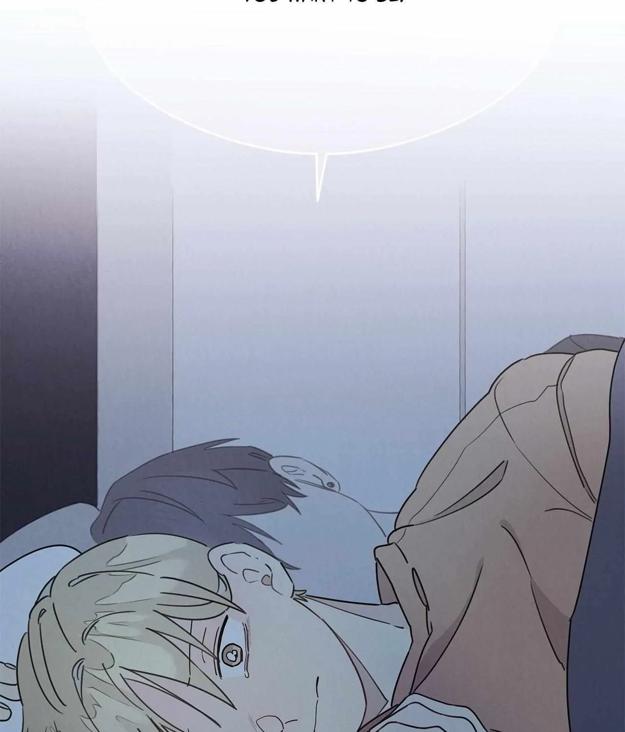 One room TA Chapter 19 page 94 - 